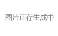 消防供水設(shè)備